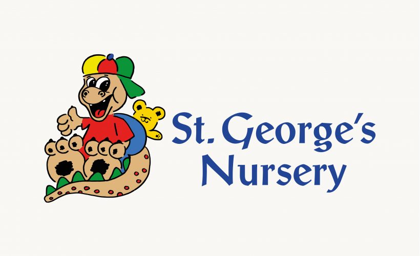 St. George’s Nursery