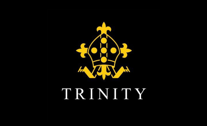 Trinity School Croydon