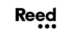 reed recruitment